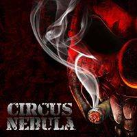 Circus Nebula : Circus Nebula